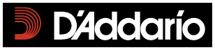 Daddario-Logo