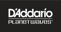 logo-daddario-planet-waves