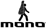 logo-mono-cases