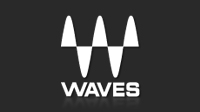 logo-waves-audio