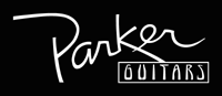 Parker Guitars