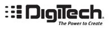Digitech