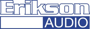 EriksonAudio_logo
