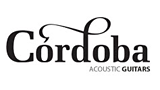 cordoba